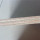 正鼎,メラミンボード(防虫可),家具材料/建築の材料,耐水/難燃,厚さ6-40mm,カスタム可