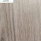 TOPOCEAN, Skinned-pine board（HDF）, For Kitchen Waterproof, Decoration Material, Thickness 6-40mm, Customizable