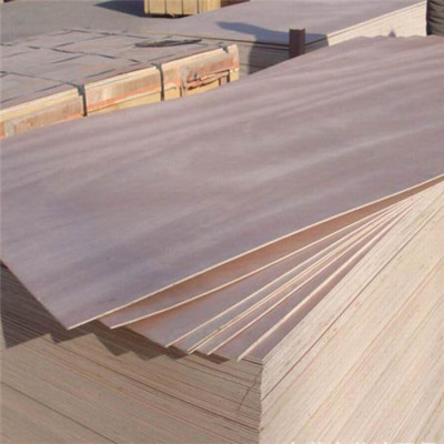 TOPOCEAN, Against Pests Or Ant Resistance Ecological Board, For Cupboard Waterproof, Decoration Material, Thickness 6-40mm, Customizable