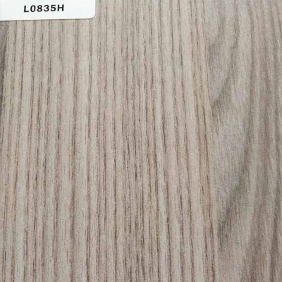 TOPOCEAN, Skinned-pine board（HDF）, For Kitchen Waterproof, Decoration Material, Thickness 6-40mm, Customizable