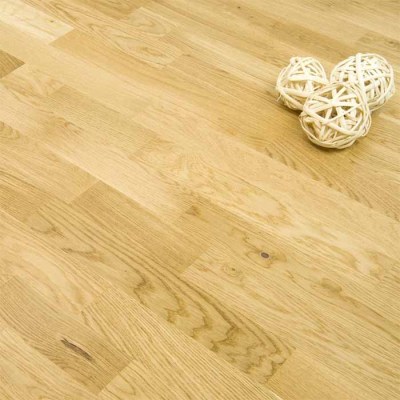 TOPOCEAN, Flooring Substrate, For Bedroom Waterproof, Decoration Material, Thickness 6-40mm, Customizable