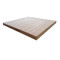 TOPOCEAN, Conventional Ecological Board, For Bedroom Waterproof, Decoration Material, Thickness 6-40mm, Customizable