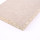 TOPOCEAN, E1 TEC-CHIPBOARD, For Places Of Entertainment Waterproof, Decoration Material, Thickness 8-50mm, Customizable