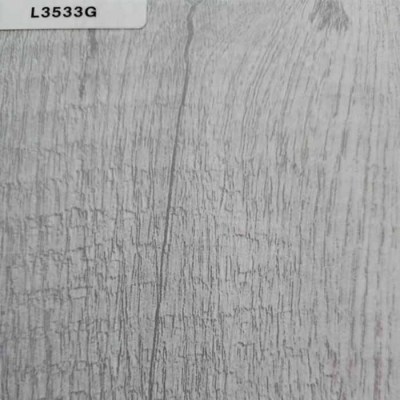 TOPOCEAN, E1 TEC-CHIPBOARD, For Places Of Entertainment Waterproof, Decoration Material, Thickness 6-40mm, Customizable