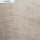 TOPOCEAN, E1 TEC-CHIPBOARD, For Places Of Entertainment Waterproof, Decoration Material, Thickness 8-50mm, Customizable