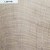TOPOCEAN, E1 TEC-CHIPBOARD, For Places Of Entertainment Waterproof, Decoration Material, Thickness 6-40mm, Customizable
