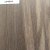 TOPOCEAN, Moistureprood TEC-CHIPBOARD, For Kitchen , Decoration Material, Thickness 6-40mm, Customizable