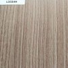 TOPOCEAN, Flame Retardant TEC-CHIPBOARD, For Crowded Areas Fireproof, Decoration Material, Thickness 6-40mm, Customizable