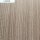 TOPOCEAN, Flame Retardant TEC-CHIPBOARD, For Crowded Areas Fireproof, Decoration Material, Thickness 6-40mm, Customizable