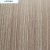 TOPOCEAN, Flame Retardant TEC-CHIPBOARD, For Crowded Areas Fireproof, Decoration Material, Thickness 6-40mm, Customizable