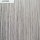 TOPOCEAN, Flame Retardant TEC-CHIPBOARD, For Crowded Areas Fireproof, Decoration Material, Thickness 6-40mm, Customizable