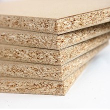 How can wood based panels manufacturers achieve high product value?