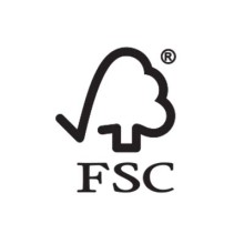 Congratulations to Kelin for passing the FSC-Production and Marketing Certification (COC) and FSC-Forest Management Certification (FM)!