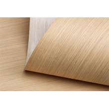 WHAT IS A VENEER? ——Using for Chipboard