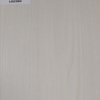 TOPOCEAN Chipboard, L0238H-Snow Fir Wood Chipboard, Wood Veneer.