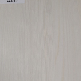 正鼎パーティクルボード,L0238H-雪の杉,化粧板,家具材料/建築の材料