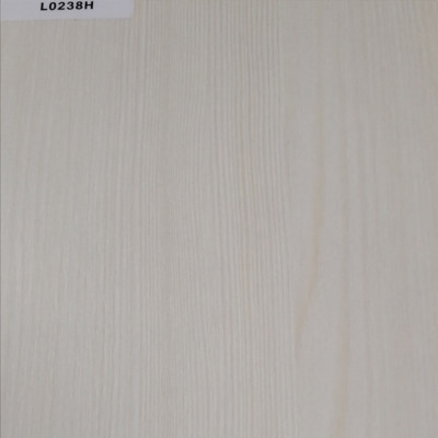 TOPOCEAN Chipboard, L0238H-Snow Fir Wood Chipboard, Wood Veneer.