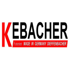 KELIN KEBACHER SERIES CHIPBOARD-New product coming soon！