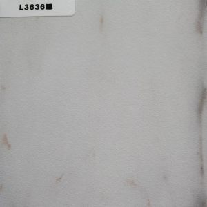 正鼎パーティクルボード,L3636-シルバーフォックス,化粧板,家具材料/建築の材料