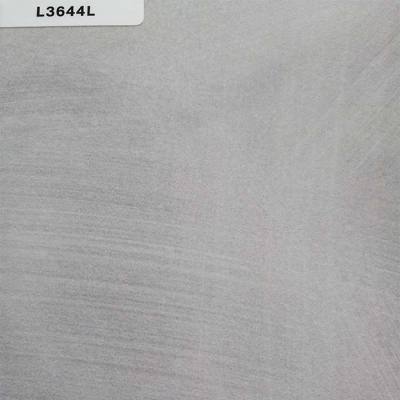 TOPOCEAN Chipboard, L3644L-Light Pink Clay, Wood Veneer.