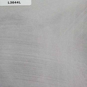 TOPOCEAN Chipboard, L3644L-Light Pink Clay, Wood Veneer.