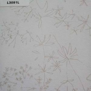 正鼎パーティクルボード,L3091L-マーガレット,化粧板,家具材料/建築の材料