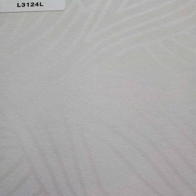 TOPOCEAN Chipboard, L3124L-Lily, Wood Veneer.