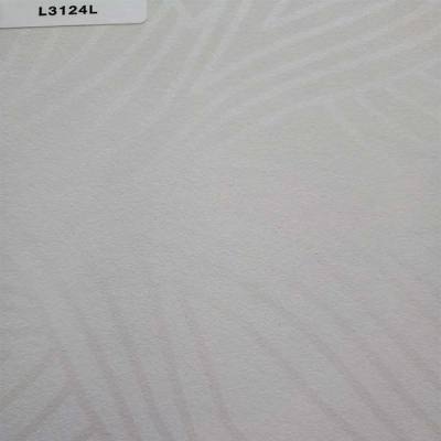 TOPOCEAN Chipboard, L3124L-Lily, Wood Veneer.