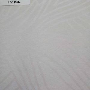 正鼎パーティクルボード,L3124L-リリー,化粧板,家具材料/建築の材料