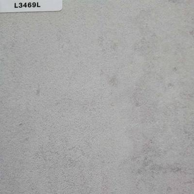 TOPOCEAN Chipboard, L3469L-Modern Water Mould, Wood Veneer.