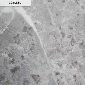 正鼎パーティクルボード,L3628L-カララホワイト,化粧板,家具材料/建築の材料