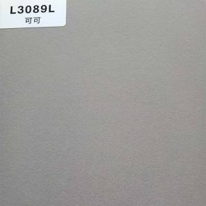 正鼎パーティクルボード,L3089L-ココア,化粧板,家具材料/建築の材料