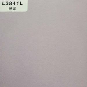 正鼎パーティクルボード,L3841L-ピンクパープル,化粧板,家具材料/建築の材料
