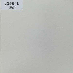 正鼎パーティクルボード,L3994L-歯の白化粧板,家具材料/建築の材料