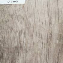 TOPOCEAN Chipboard, L1010G-Nostalgic Oak Yellow, Wood Veneer.