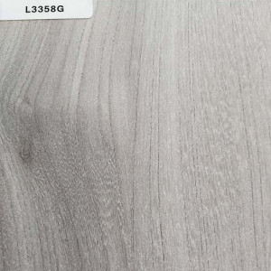 正鼎パーティクルボード,L3358G-ゴールドエルム,家具材料/建築の材料