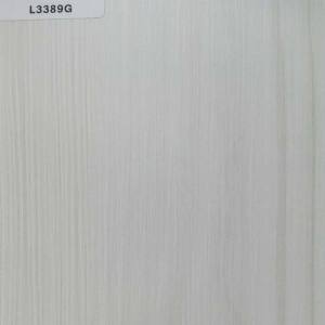 正鼎パーティクルボード,L3389G-ホワイトモミ,家具材料/建築の材料