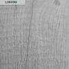 TOPOCEAN Chipboard, L3533G-Nostalgic Oak White, Wood Veneer.