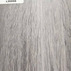 正鼎パーティクルボード,L3555G-古いオーク,家具材料/建築の材料