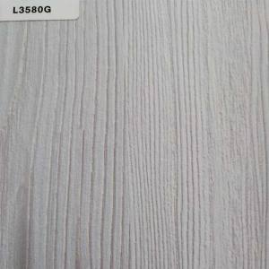 正鼎パーティクルボード,L3580G-ノルウェー杉,家具材料/建築の材料