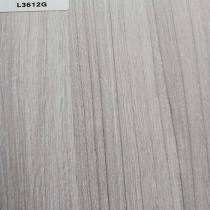 TOPOCEAN Chipboard, L3612G-Swiss Elm, Wood Veneer.