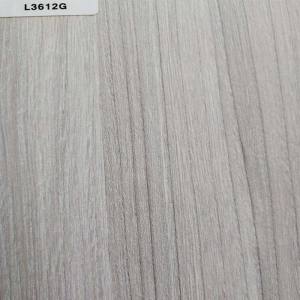正鼎パーティクルボード,L3612G-スイスエルム,家具材料/建築の材料