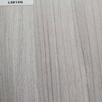 TOPOCEAN Chipboard, L3612G-Swiss Elm, Wood Veneer.