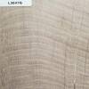 TOPOCEAN Chipboard, L3647G-Rustic Wood Yellow, Wood Veneer.