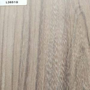 正鼎パーティクルボード,L3651G-北欧のエルム,家具材料/建築の材料