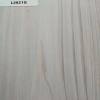 TOPOCEAN Chipboard, L3821G-Taiwan Hemlock, Wood Veneer.