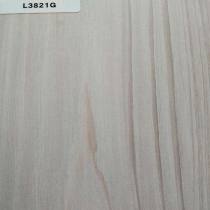 TOPOCEAN Chipboard, L3821G-Taiwan Hemlock, Wood Veneer.