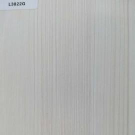 正鼎パーティクルボード,L3822G-台湾ホワイトヘムロック,家具材料/建築の材料