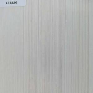 正鼎パーティクルボード,L3822G-台湾ホワイトヘムロック,家具材料/建築の材料