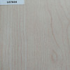 TOPOCEAN Chipboard, L0703H-Nordic white maple wood Chipboard, Wood Veneer.